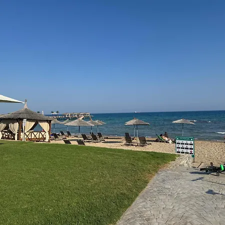 Iskele Holidays *